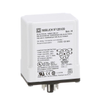 Time Delay Relays - 4008-9050JCK1F120V20-ND - DigiKey