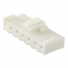 Rectangular Connector Housings - A112696-ND - DigiKey