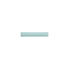 Board In, Direct Wire to Board - 4285-JB20-15HG-ND - DigiKey
