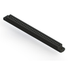 Edgeboard Connectors - 151-857-034-431-107-ND - DigiKey