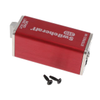 Between Series Adapters - SC3520-ND - DigiKey