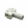 Solid State Lighting Connector Accessories - A108019-ND - DigiKey