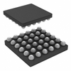 Audio Amplifiers - LM4838ITL/NOPBTR-ND - DigiKey