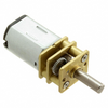 Motors - AC, DC -- 1568-12143-ND - Image