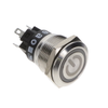 Pushbutton Switches - 82-5151.2124.B002-ND - DigiKey