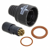 Circular Connector Assemblies - 1812-300084-ND - DigiKey