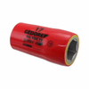 Sockets, Handles - 2128-VDE1917-ND - DigiKey