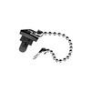 Fiber Optic Connector Accessories - RPC3908-ND - DigiKey