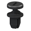 Rivets -- RPC4755-ND