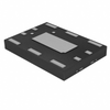 Clock Generators, PLLs, Frequency Synthesizers - 1016-2008-5-ND - DigiKey