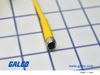 TURK Sensor Cordsets - PKG3M-4 - Galco Industrial Electronics