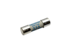 SIBA Miscellaneous - 5019906.3.5 - Galco Industrial Electronics