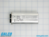 GECP SCR Snubber - A28F5604 - Galco Industrial Electronics