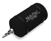 Pipe Plug, Inflatable High Pressure, Multi-Flex®, 8