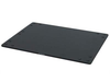 Isolation Baseplate, Rectangular, 18 x 24 inch, VIBe Series -- VIP-1824