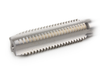 Screw Thread Insert (STI) Taps -- CTC-02SRB-H1 - Image