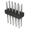 Headers, Male Pins - S2032E-05-ND - DigiKey