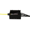Fiber Optic Cables -- 298-FHDBRKOUT17-ND