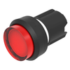 Configurable Switch Bodies - 45-2231.12E0.000-ND - DigiKey