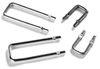 Low Ohmic Wire Leaded Resistors -- MCW - Image