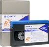 Sony - GW90CL - TapeOnline.com