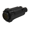 13280-18PG-321 - Powell Electronics, Inc.