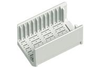 Backplane Connectors - 17700003002 - Powell Electronics, Inc.