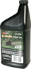 1 Litre SD 5W30 Motor Oil - 8003025 - Princess Auto Limited
