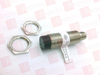 Proximity Switch - 57734078 - Radwell International
