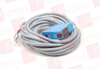 Proximity Switch - 234280 - Radwell International