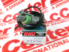 Connector/Terminal/Pin - 50041517 - Radwell International