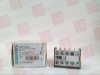 Connector/Terminal/Pin - 63794836 - Radwell International