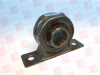 Bearing - 54981050 - Radwell International