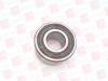 Bearing - 19446296 - Radwell International