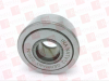 Bearing - 19404090 - Radwell International