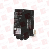 Molded Case Circuit Breaker - 65818988 - Radwell International