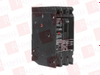 Molded Case Circuit Breaker - 7861202 - Radwell International