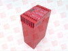 Safety Relay - 4519575 - Radwell International