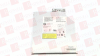 Drive - 98155213 - Radwell International