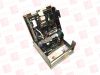 PLC Module/Rack - 83331946 - Radwell International
