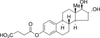 Estriol 3-Succinate - 25039 - Medical Isotopes, Inc.