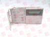 Thermostat - 34560939 - Radwell International