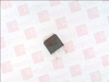 Transistor - 66790371 - Radwell International