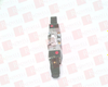 Pneumatic Valve - 92594380 - Radwell International