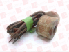 Solenoid Coil - 116274557 - Radwell International