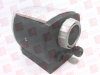 PLC Battery/Cable/Accessory - 104353325 - Radwell International