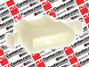 Uncategorized - 16436204 - Radwell International