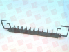 Panel Accessory - 127773042 - Radwell International