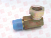 Pump Accessory - 108468869 - Radwell International