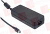 Power Supply -- 227418199